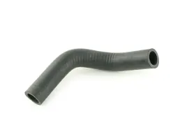 rura-chlodzenia-renault-kangoo-i-97greater-termostatu-02greater-1-5-dci