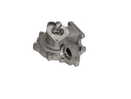 pompa-wody-bmw-3-e90-04greater-n46