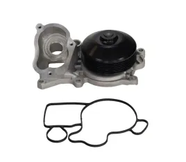 pompa-wody-bmw-1-f20-11greater-n47