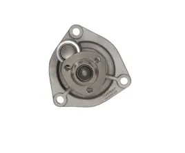 pompa-wody-opel-vectra-c-02greater-2-0-dti