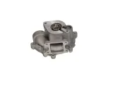pompa-wody-bmw-3-e90-04greater-n46-stan-nowy