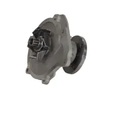 pompa-wody-toyota-land-cruiser-j150-09greater
