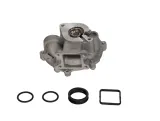 pompa-wody-bmw-3-e90-04greater-n46-producent-czesci-fast