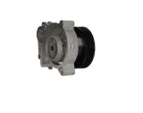 pompa-wody-bmw-5-e39-95greater-m47