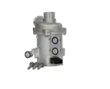 pompa-wody-bmw-3-e90-04greater-n52-stan-nowy