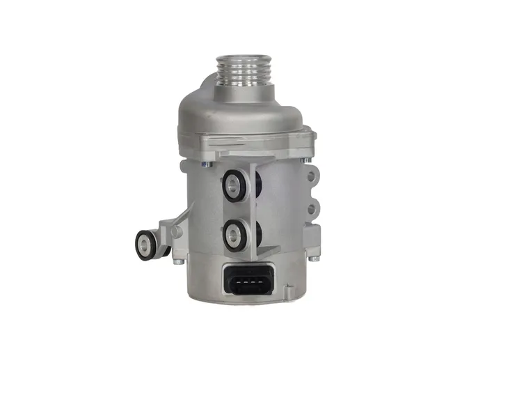 pompa-wody-bmw-3-e90-04greater-n52-producent-czesci-fast