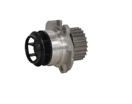pompa-wody-skoda-octavia-ii-04greater-2-0-tfsi