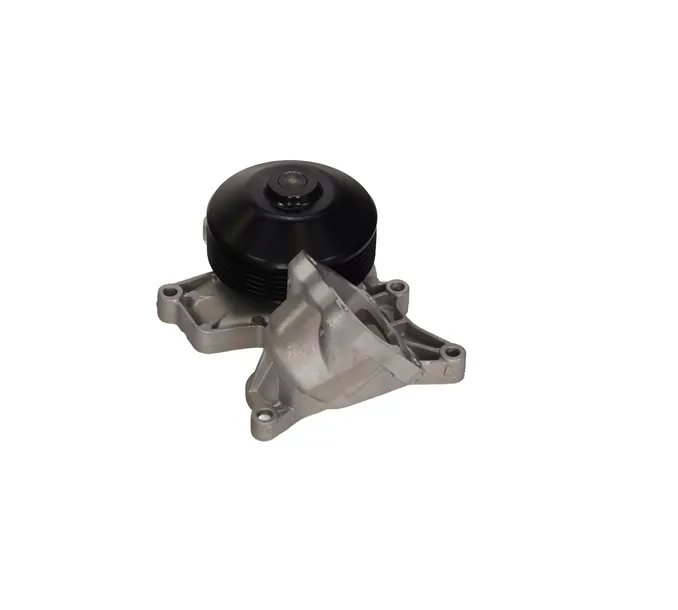 pompa-wody-bmw-3-e90-04greater-n47