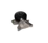 pompa-wody-bmw-3-e90-04greater-n47