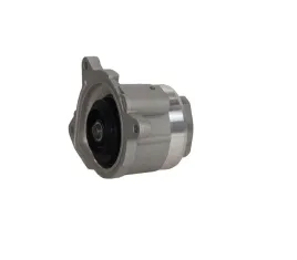 pompa-wody-audi-a1-8x-10greater-1-2-tfsi