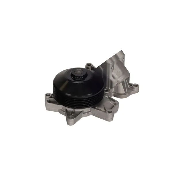 pompa-wody-bmw-3-e90-04greater-n47-stan-nowy
