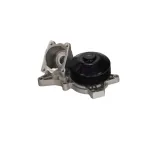 pompa-wody-bmw-3-e90-04greater-n47-producent-czesci-fast