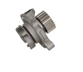 pompa-wody-vw-crafter-i-06greater-2-5-tdi