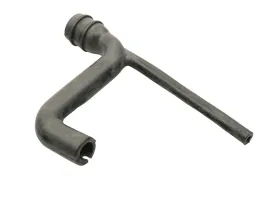 rura-odmy-fiat-doblo-00greater-1-2-8v