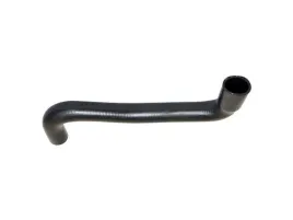 rura-chlodzenia-citroen-berlingo-96greater-chlodnicy-1-9d