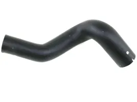 rura-intercoolera-fiat-fiorino-07greater-le-1-3jtd