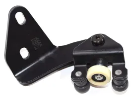 prowadnica-drzwi-ford-transit-connect-02greater-bok-gora-pr-set