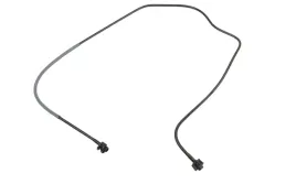 rura-chlodzenia-citroen-c5-ii-04greater-1-6-hdi