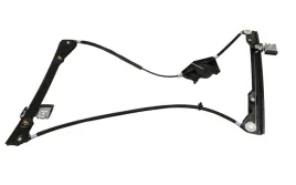 podnosnik-szyby-vw-new-beetle-02greater-przod-le-elektr-bez-silnika