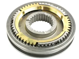 synchronizator-fiat-ducato-02greater-5-bieg-kpl