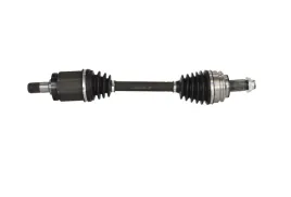 polos-bmw-x3-e83-03greater-le-30-d-xdrive