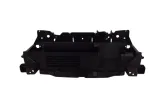 pas-przedni-citroen-berlingo-18greater-stan-nowy