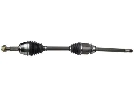 polos-fiat-doblo-00greater-pr-1-9jtd