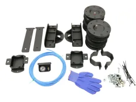 poduszka-pneumat-zawiesz-mercedes-sprinter-06greater-906-tyl-zestaw