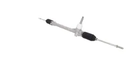 przekladnia-kierow-mitsubishi-asx-i-09greater-wspomag-elektr