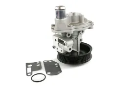 pompa-wody-ford-transit-06greater-kpl-2-4-tdci-7pk