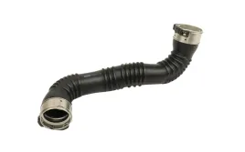 rura-intercoolera-mercedes-a-w176-12greater-pr-220-cdi