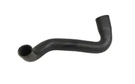 rura-intercoolera-alfa-159-05greater-1-9-jtdm