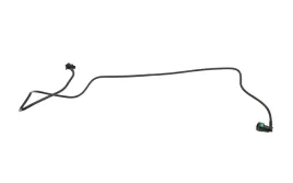 rura-chlodzenia-peugeot-boxer-14greater-zbiornika-wyrown