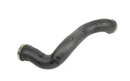 rura-intercoolera-volvo-s60-ii-10greater-2-0-d3
