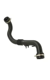 rura-intercoolera-renault-megane-ii-01greater-1-9-dci