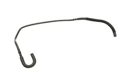 rura-podcisn-renault-kangoo-ii-08greater-1-5-dci-egr