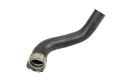 rura-intercoolera-opel-mokka-i-12greater-1-7-cdti