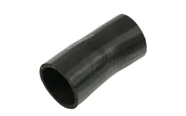 rura-intercoolera-ford-transit-connect-13greater-kolanko-gora-18greater-1-5-duratorq