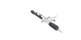 przekladnia-kierow-honda-accord-vi-97greater-wspomag-hydraul