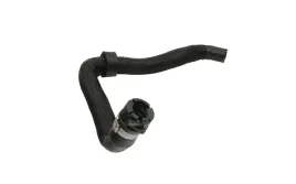 rura-chlodzenia-renault-trafic-14greater-zbiornika-wyrown-1-6-cdti