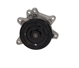 pompa-wody-toyota-corolla-e15-06greater-1-4
