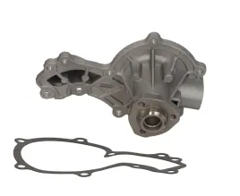 pompa-wody-vw-transporter-t4-90greater-1-9-td