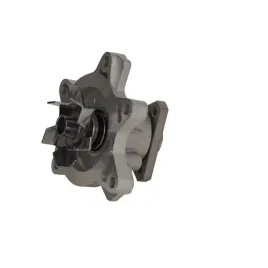 pompa-wody-toyota-yaris-i-99greater-1-5