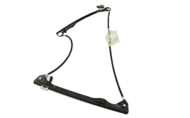 podnosnik-szyby-seat-leon-i-99greater-przod-pr-elektr-bez-silnika