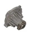 pompa-wody-audi-a6-c5-97greater-9-d