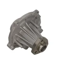 pompa-wody-audi-a6-c5-97greater-9-d