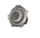 pompa-wody-audi-a6-c5-97greater-9-d-stan-nowy