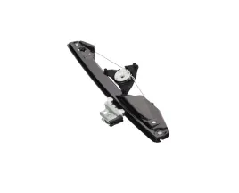 podnosnik-szyby-skoda-yeti-09greater-przod-pr-elektr-bez-silnika-5l0837462