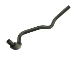 rura-chlodzenia-renault-kangoo-i-97greater-1-9d