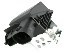 opornik-wentylatora-chlodnicy-berlingo-partner-1-6-2-0-hdi-2-4-pin